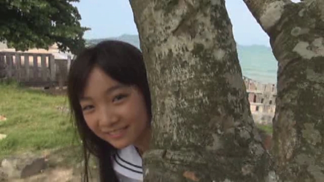 花よりすみれ：河合すみれ01b