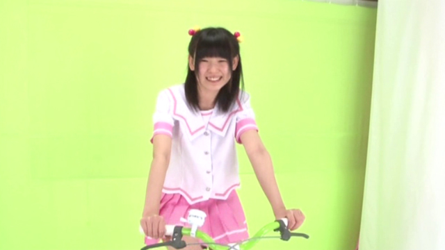 やんちゃなクラスメイト 大畠由姫：大畠由姫01b