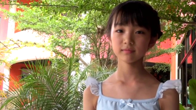 すみれの花物語:河合すみれ09b