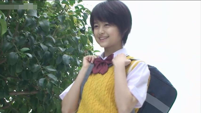 Chu-Boh 53：森下真依,相川聖奈,渡部美咲,清水ちか,佐々木みゆう（楠みゆう）,小川まい子02b