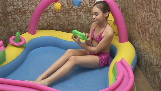 魅惑のマリオネット Vol.8:リザ(Liza)06b