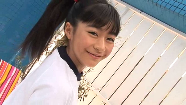 たっぷり：小沢岬08b