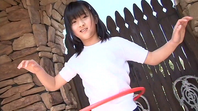 百恵ちゃん 虹色シンフォニー：織原レイ（みすず、田中美鈴、野口百恵）12b