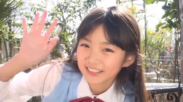 すみれの花言葉：河合すみれ01b