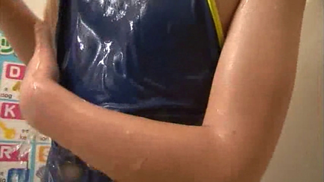 ももぷりん:こもも07b