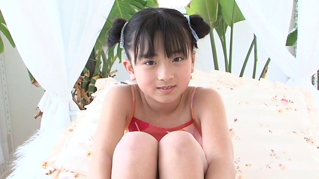 百恵ちゃん 虹色シンフォニー：織原レイ（みすず、田中美鈴、野口百恵）14b