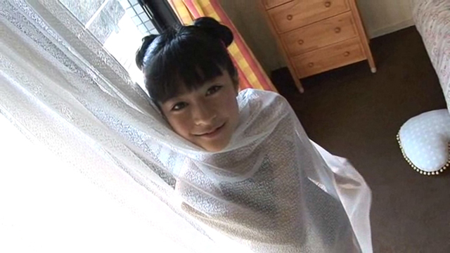 たっぷり：小沢岬11b