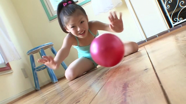 天使の笑顔:水谷彩音02b