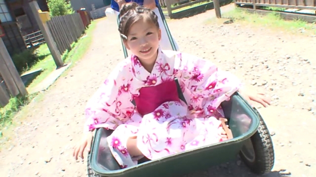 天使の笑顔:水谷彩音07b