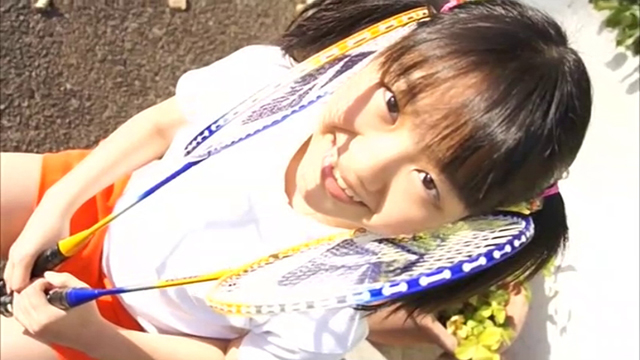 ないしょのあすか:宮田飛鳥07b