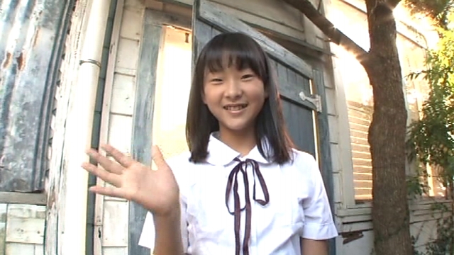 ピュアローズ Vol.04:空野くるみ01b