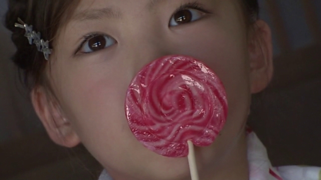 天使の笑顔:水谷彩音08b