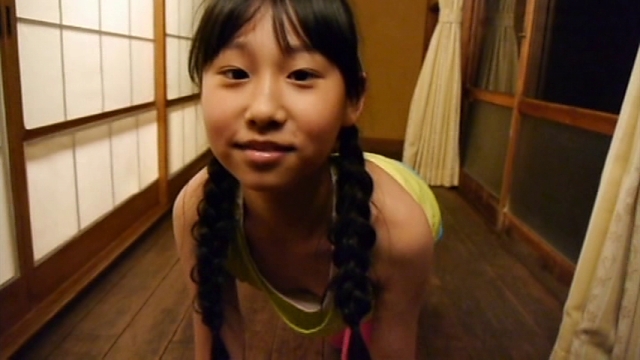 ピュアローズ Vol.08：白木悠吏阿06b