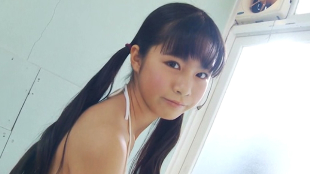 ニーハイコレクション 〜絶対領域〜 桜あいり Part3：桜あいり04b