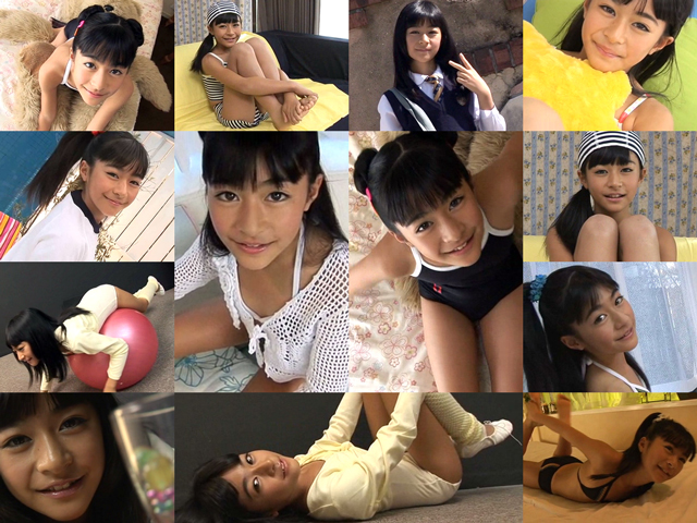 たっぷり：小沢岬