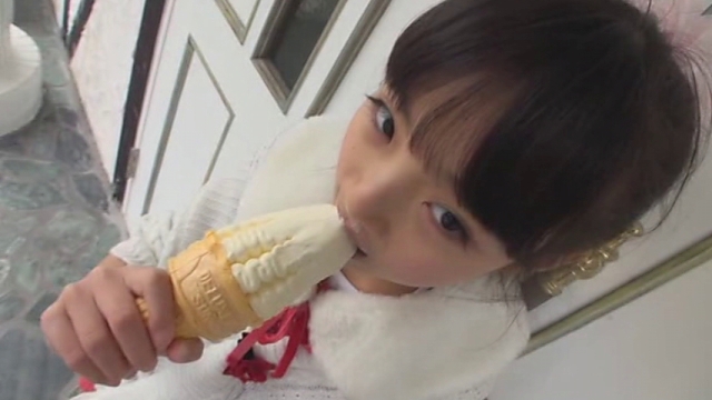 すみれの花言葉：河合すみれ05b