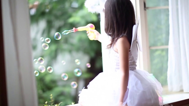 天使の笑顔:水谷彩音01b