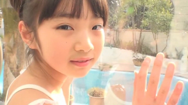 すみれの花言葉：河合すみれ11b