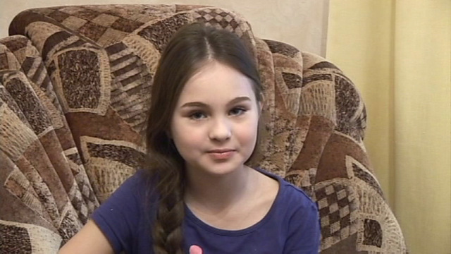 魅惑のマリオネット Vol.8:リザ(Liza)01b