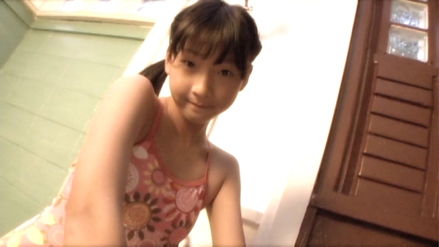 ピュアローズ Vol.04:空野くるみ09b