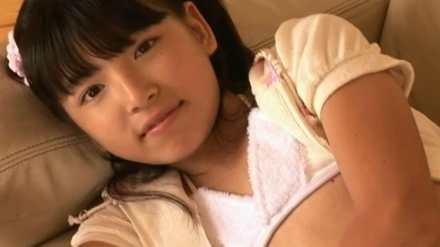 純真無垢 ～ホワイトレーベル～ 後藤聖良 Part2：後藤聖良10b