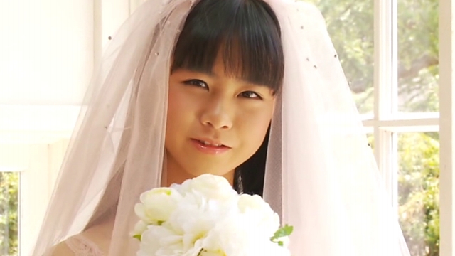 あいり日和：桜あいり01b