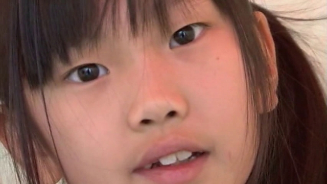 ももぷりん:こもも11b