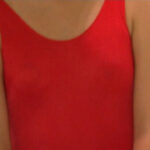 すたぁ誕生：中沢ひめか12b