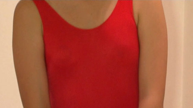 すたぁ誕生:中沢ひめか12b