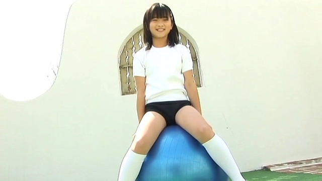 百恵ちゃん 虹色シンフォニー：織原レイ（みすず、田中美鈴、野口百恵）10b