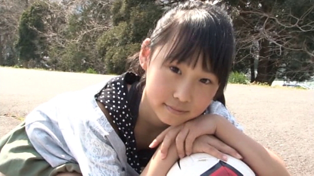 ピュアローズ Vol.08：白木悠吏阿09b