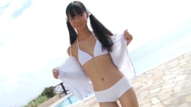 天真爛漫:桜あいり01b