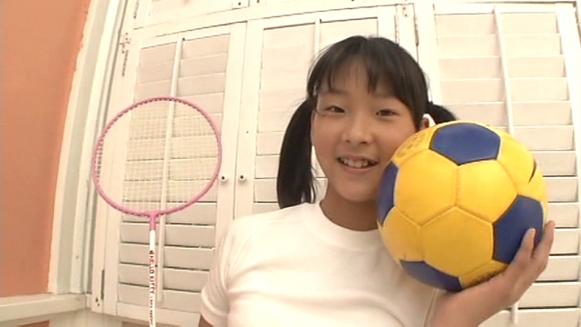 ピュアローズ Vol.04:空野くるみ04b