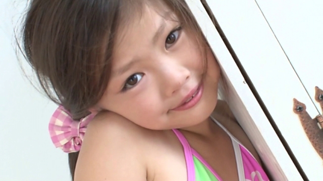 天使の笑顔:水谷彩音04b