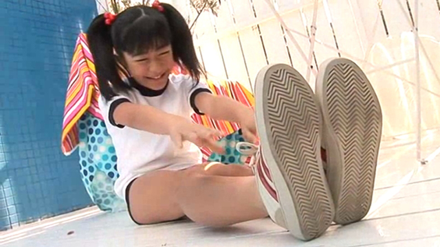 たっぷり：小沢岬07b