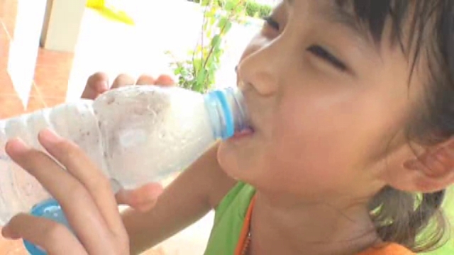 花よりすみれ：河合すみれ15b