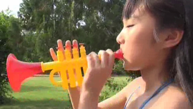 花よりすみれ：河合すみれ08b