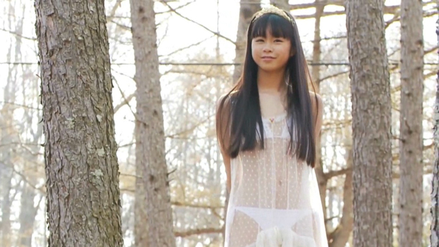 あいり日和：桜あいり03b