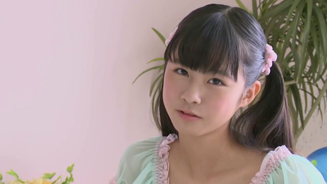 しまコレ ~しましまコレクション~ 桜あいり:桜あいり10b