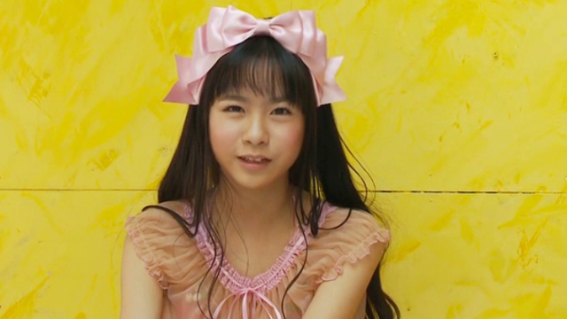 ニーハイコレクション 〜絶対領域〜 桜あいり Part3：桜あいり15b