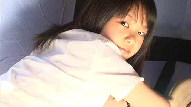 ないしょのあすか:宮田飛鳥14b