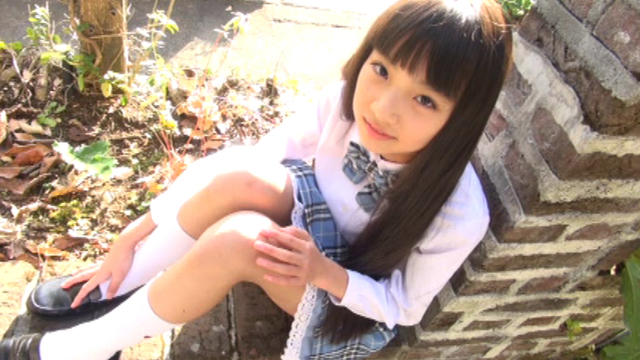 すみれ色した恋心:河合すみれ01b