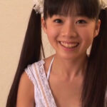 純真無垢 ～ホワイトレーベル～ 葉月らん Part4：七緒らん（葉月らん）05b