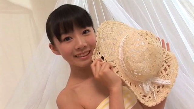 純真無垢 ~ホワイトレーベル~ 葉月らん Part4:七緒らん(葉月らん)15b