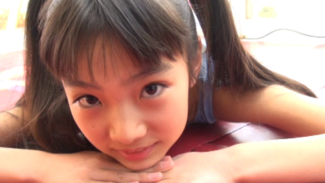 すみれ色した恋心:河合すみれ11b