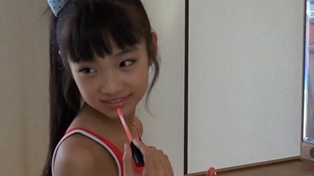 “Noすみれ,No Life”とっておきの未公開秘蔵映像:河合すみれ13b