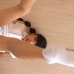 純真無垢 ～ホワイトレーベル～ れい 黒宮れい Part2：黒宮れい12b