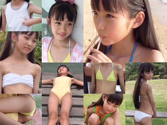 “花よりすみれ” とっておきの未公開秘蔵映像:河合すみれ