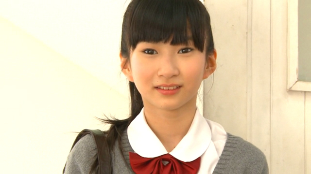 ひとりじめ 永山せりあ:永山せりあ01b