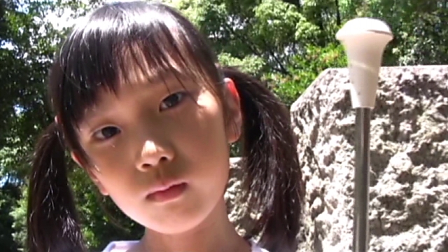 団地っ娘。：こもも04b